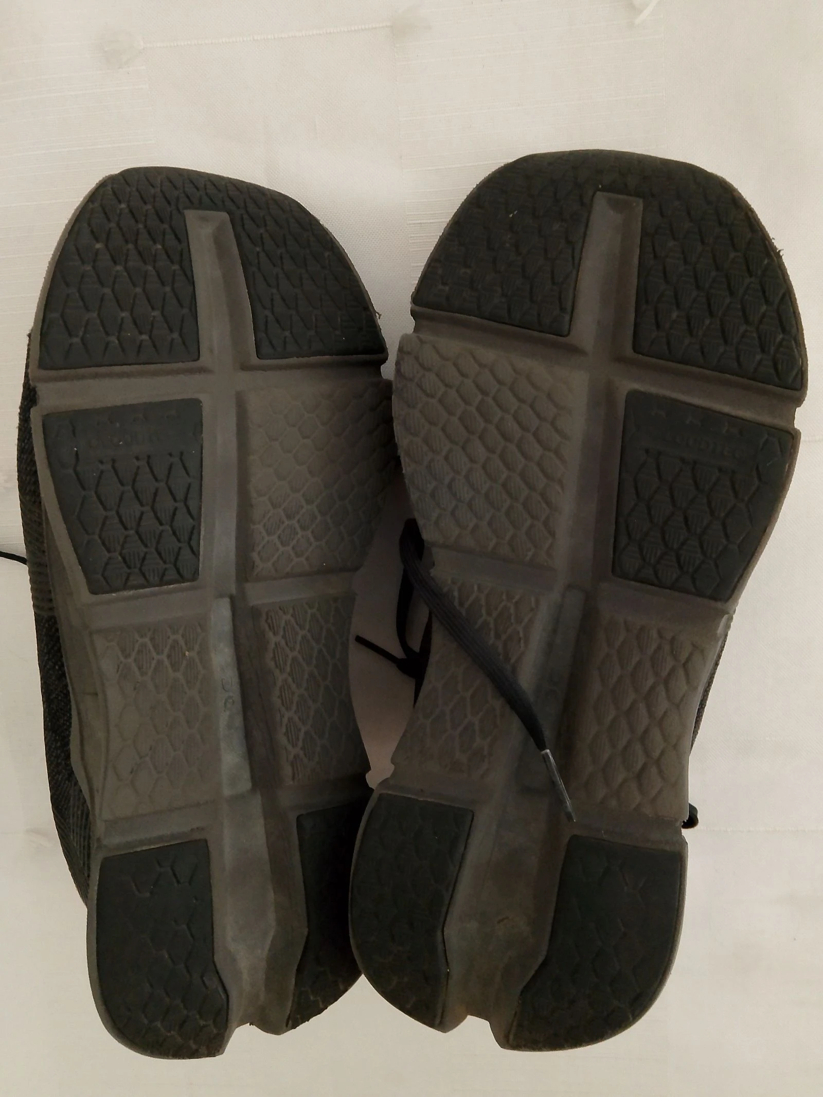 On Running sneakers maat 43 – photo 2